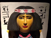 Tuananchamun-Ausstellung Reise in die Ewigkeit   2013-08-03-Tutanchamun (27) -->